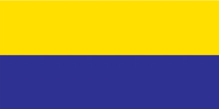 Perlis State Flag