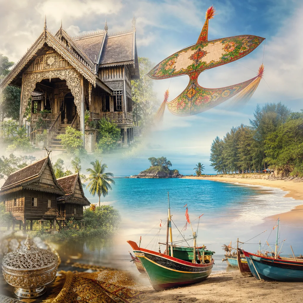Kelantan